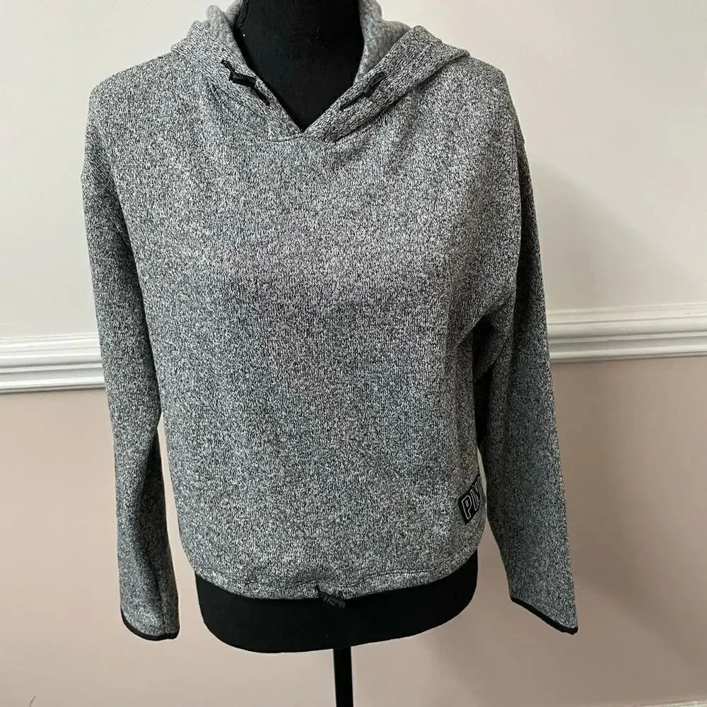 PINK Victoria’s Secret Hoodie